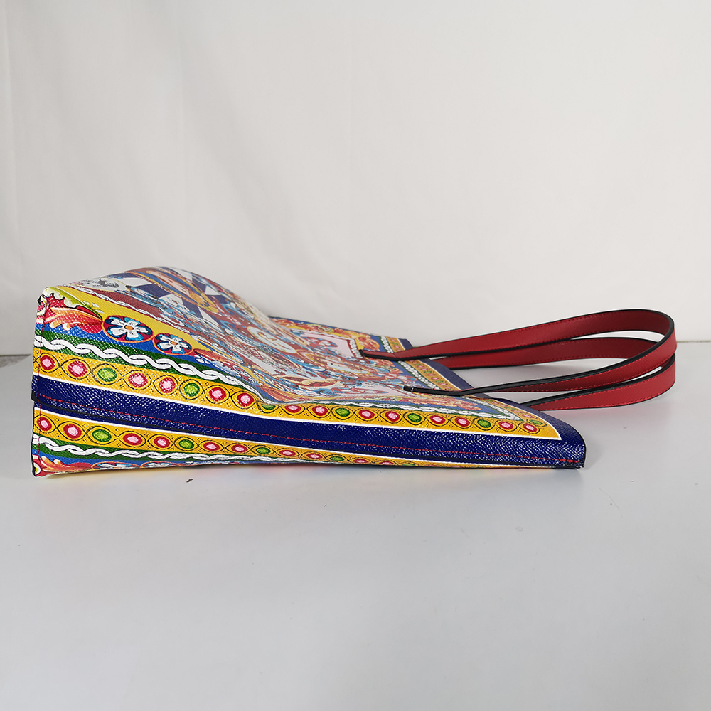 Italy Luxury Print Travel Shou - Travel Accessories Italy review and price
