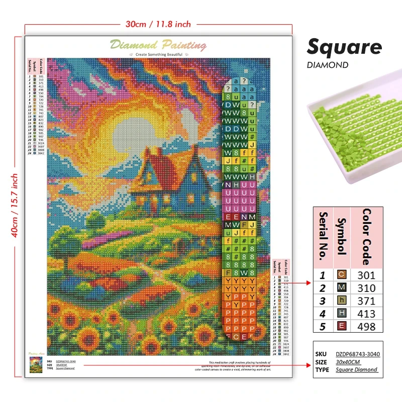 Spring Travel Cities Italy Jap - Travel Accessories New York review and price