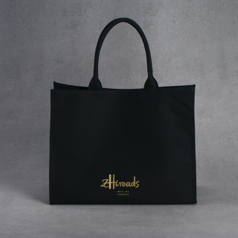 Brand Luxury Small Cotton Tote - Travel Accessories Luxury Brands review and price