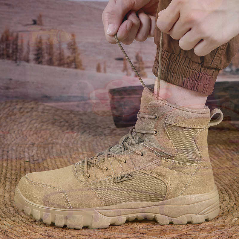 Without Heel Summer Size 45 Me - Travel Accessories Italy review and price