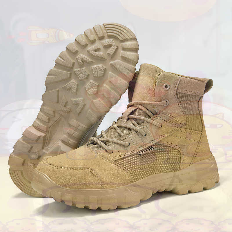 Without Heel Summer Size 45 Me - Travel Accessories Italy review and price