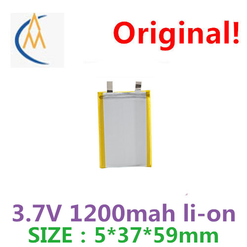 buy more will cheap 503759 120 - Travel Accessories Manufacturer review and price