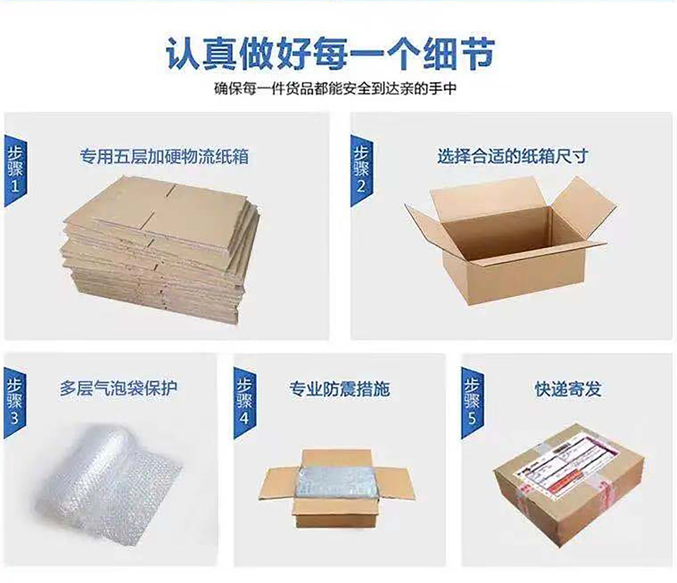 buy more will cheap 503759 120 - Travel Accessories Manufacturer review and price