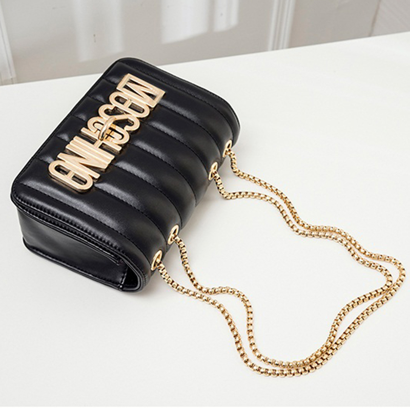 Handbags For Women Korean 2026 - Travel Accessories Luxury Brands review and price