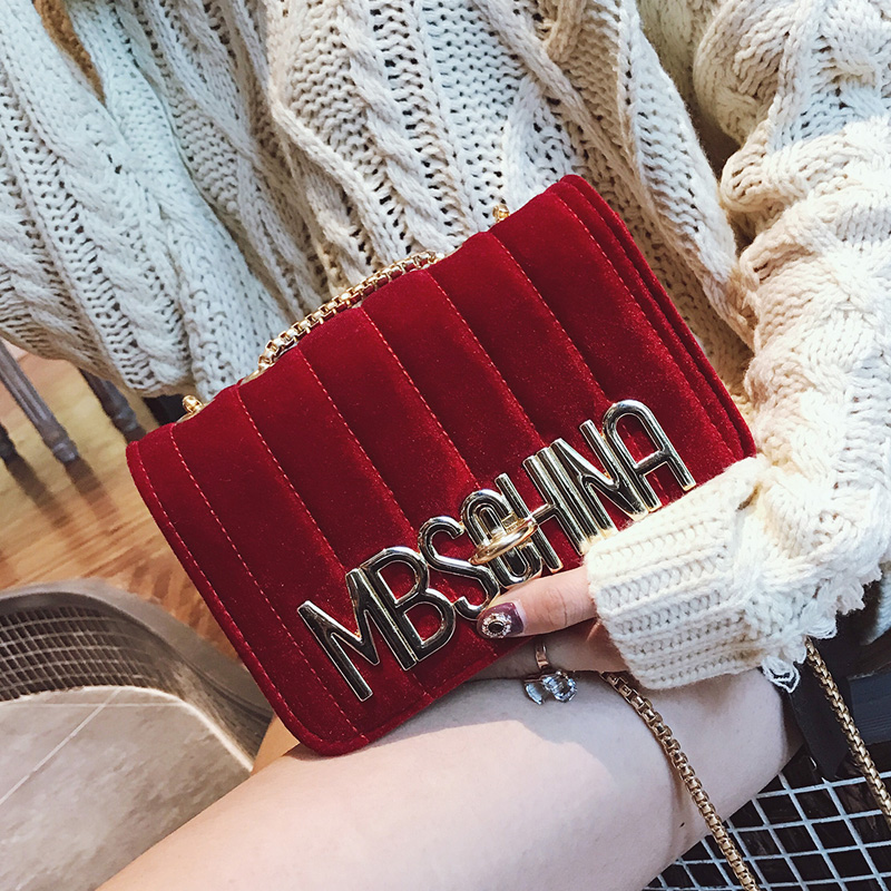 Handbags For Women Korean 2026 - Travel Accessories Luxury Brands review and price