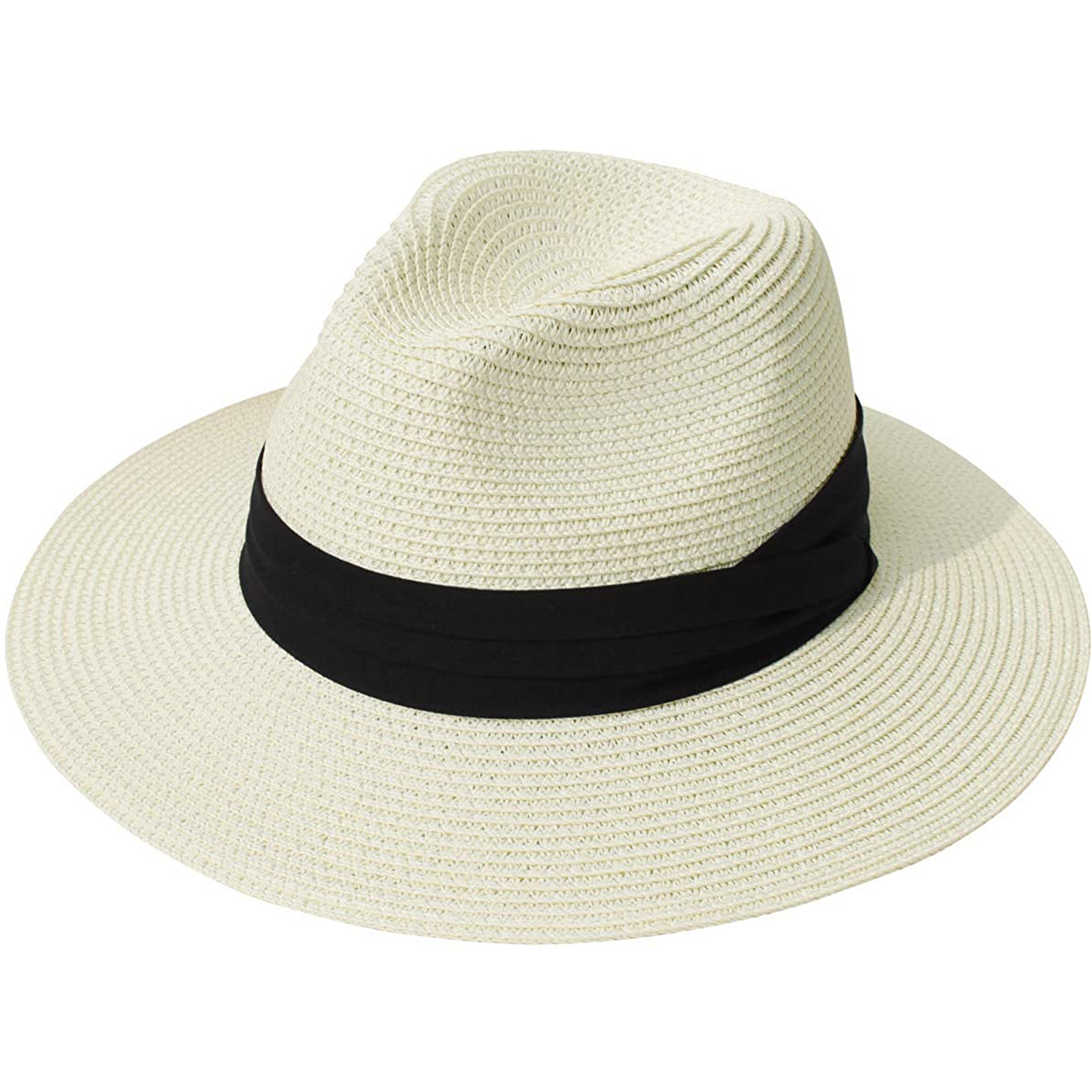 Women's Summer Breathable Beac - Travel Accessories Italy review and price