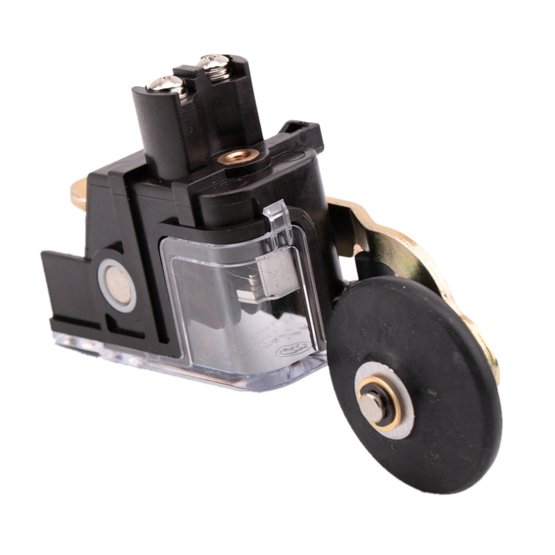 Limit Switch S3-B Shaft Limit  - Travel Accessories Manufacturer review and price