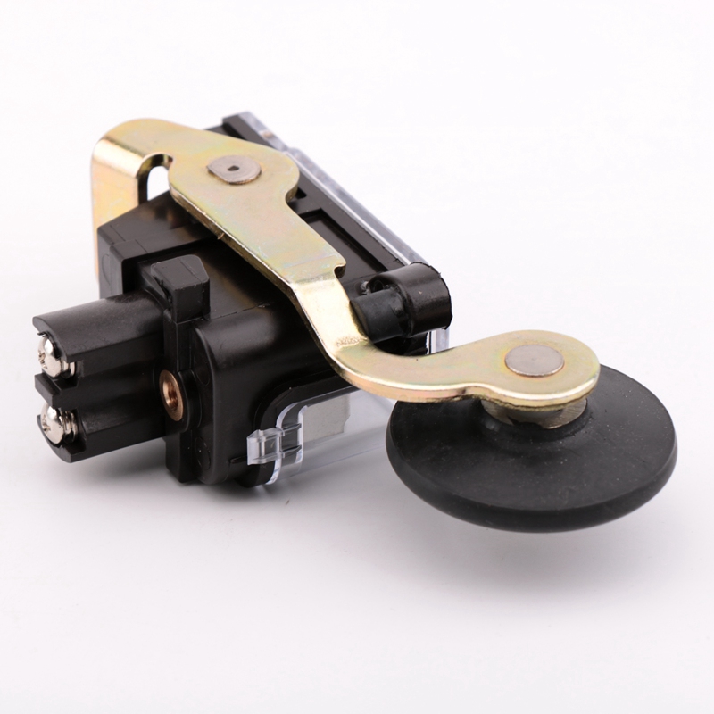 Limit Switch S3-B Shaft Limit  - Travel Accessories Manufacturer review and price