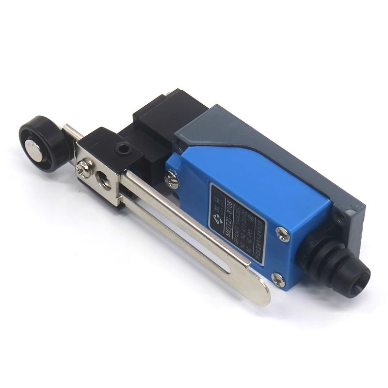 ME-8108 Escalator Cover Switch - Travel Accessories Manufacturer review and price