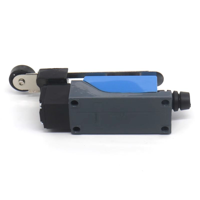ME-8108 Escalator Cover Switch - Travel Accessories Manufacturer review and price