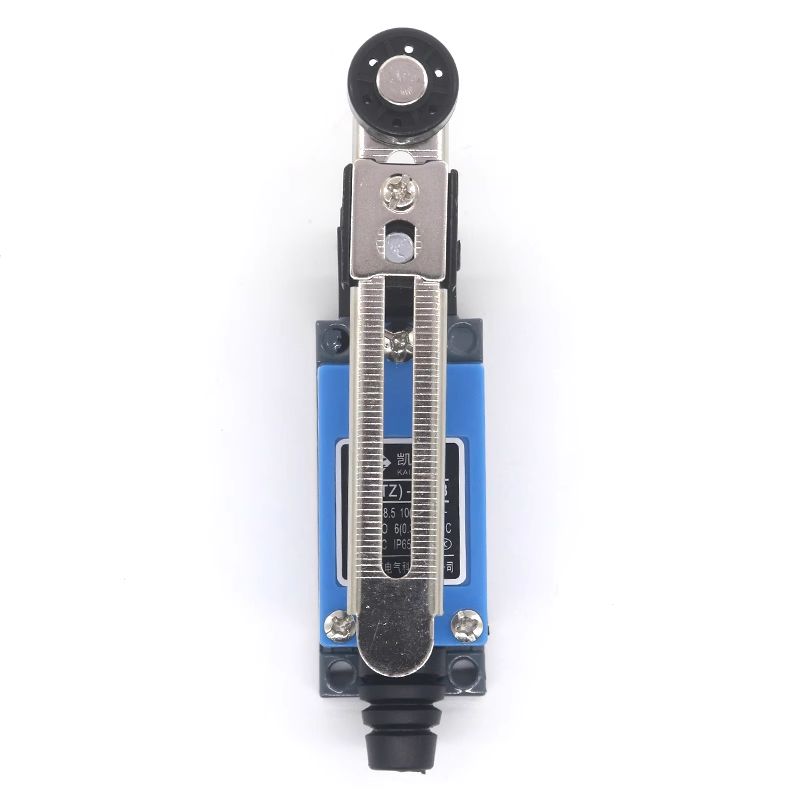 ME-8108 Escalator Cover Switch - Travel Accessories Manufacturer review and price