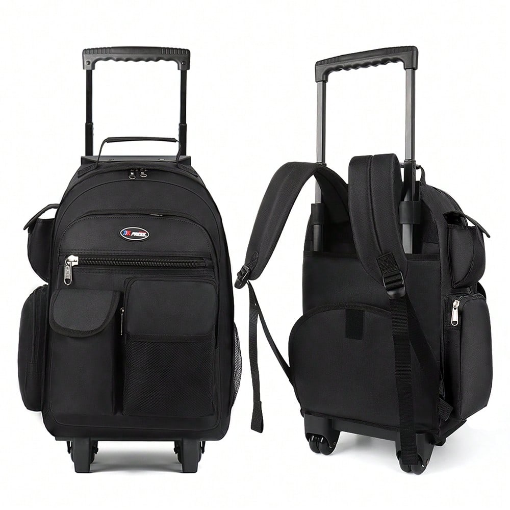 NEW YORK XPRESS 2 In 1 Carry O - Travel Accessories New York review and price