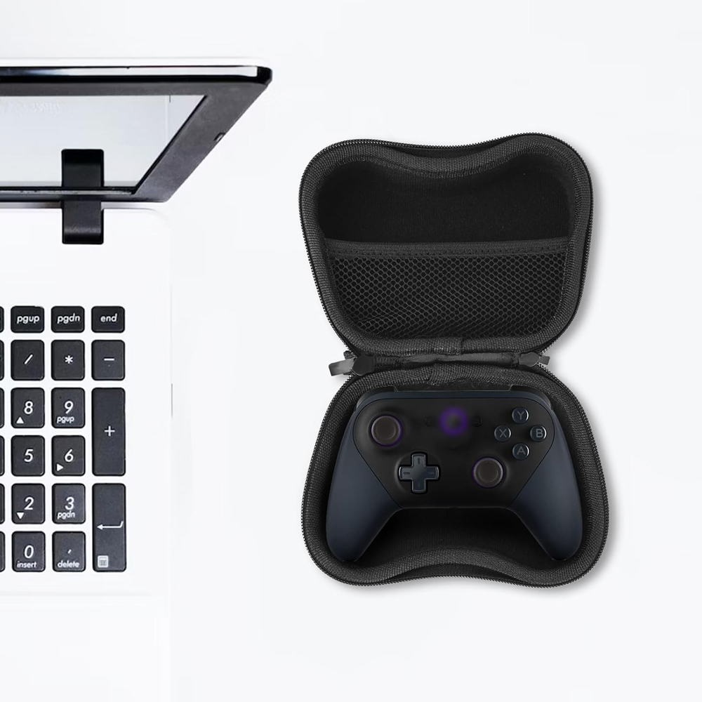 Hard Travel Case for PS5/Xbox  - Travel Bag Xbox Series S review and price