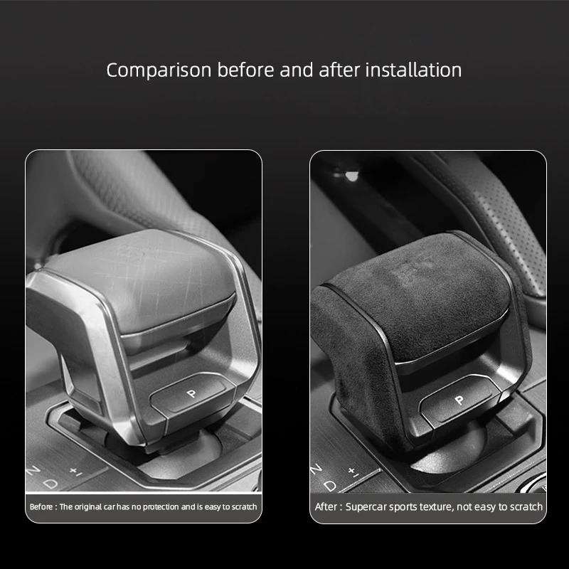 For Chery Jetour T-1 Traveler  - Travel Accessories Italy review and price