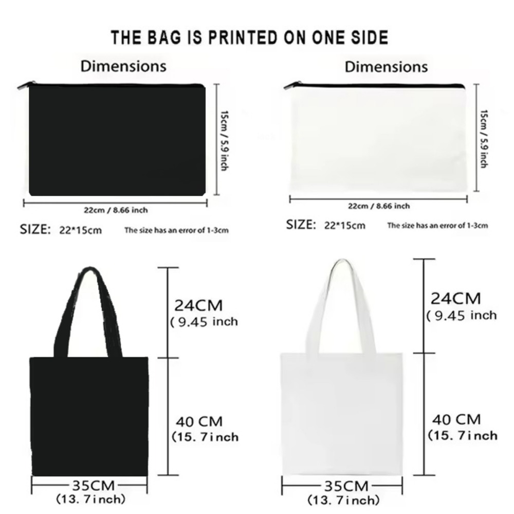 Paris & New York City Landmark - Travel Accessories New York review and price