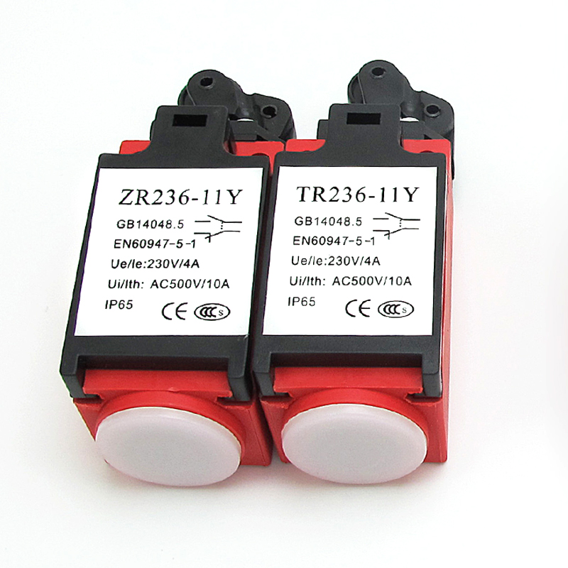 ZR/TR236 Automatic Manual Rese - Travel Accessories Manufacturer review and price