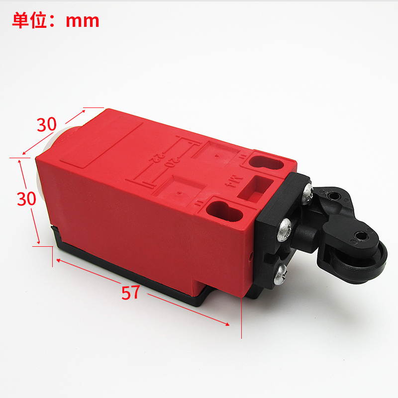 ZR/TR236 Automatic Manual Rese - Travel Accessories Manufacturer review and price