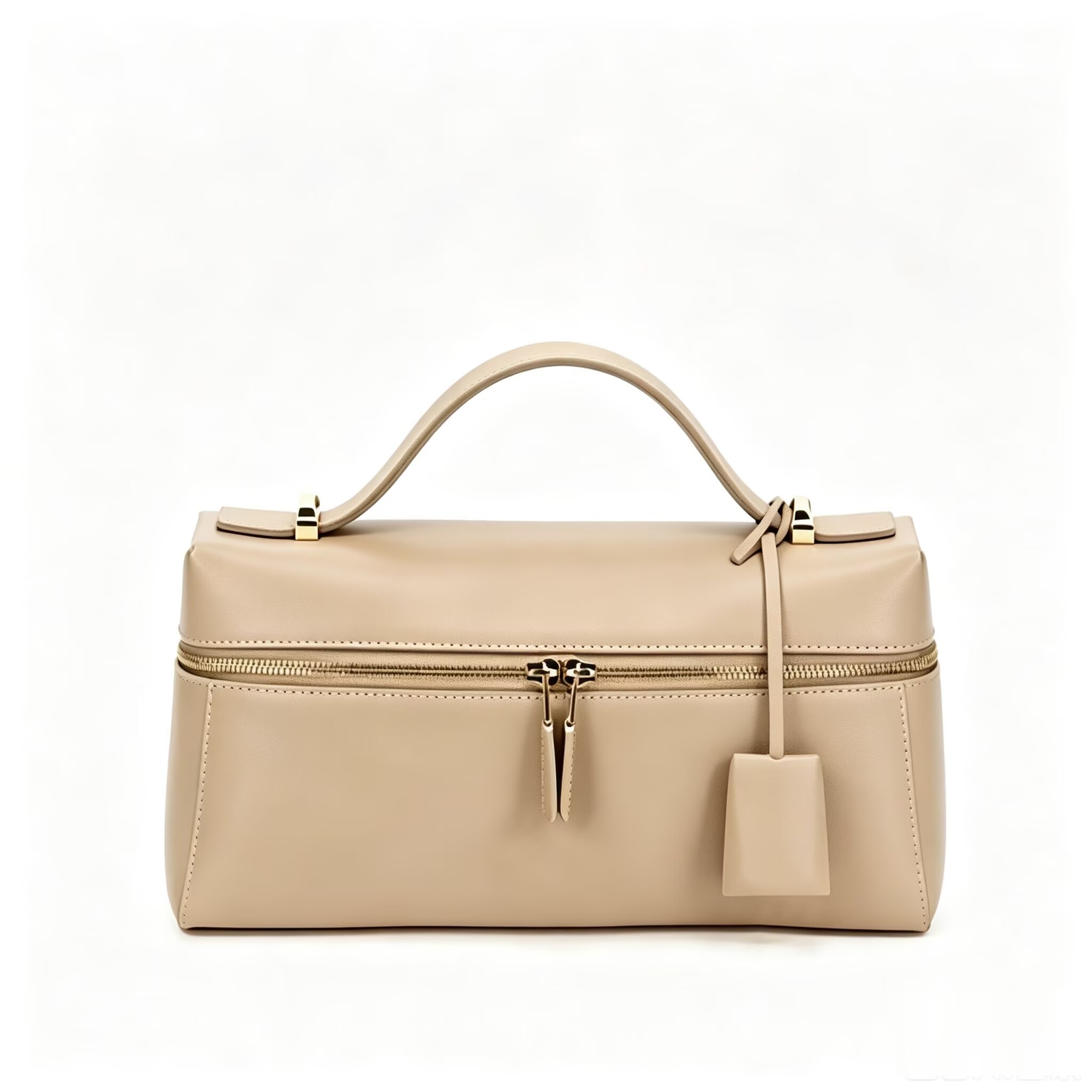 Casual Handbags Trend Lady Tra - Travel Accessories Luxury Brands review and price