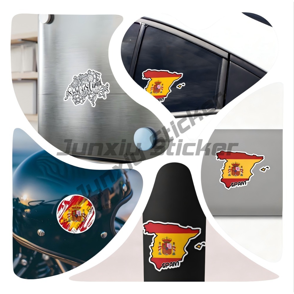 Milan Italy Travel Sticker Vin - Travel Accessories Italy review and price