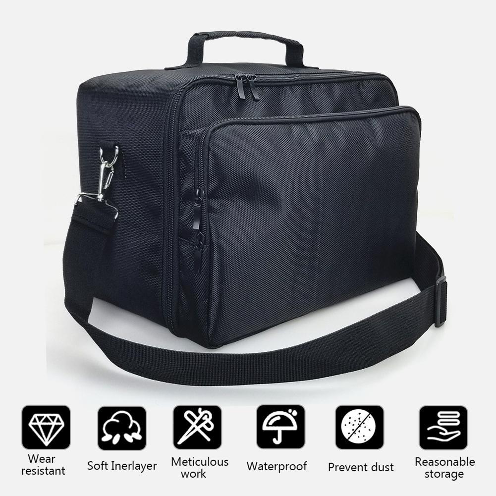 For Xbox Series X/S Carrying C - Travel Bag Xbox Series S review and price