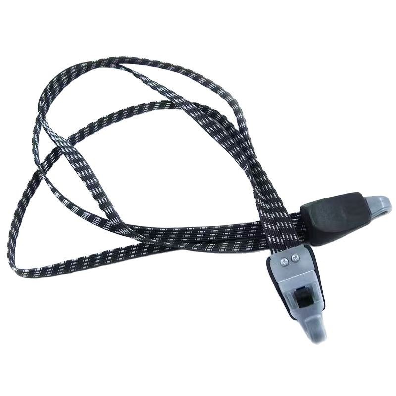 Adjustable Bungee Cord Travel  - Luggage Strap Belt review and price