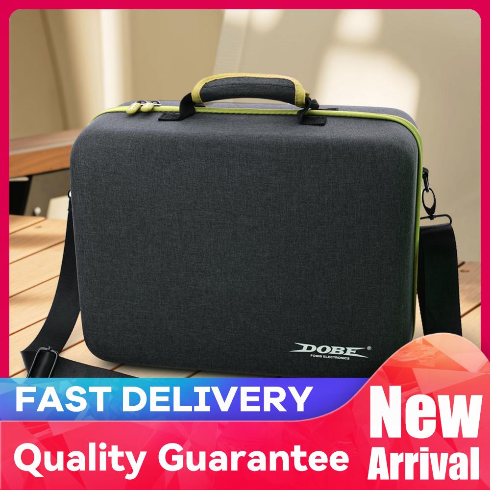 For Xbox Series X/S Portable T - Travel Bag Xbox Series S review and price