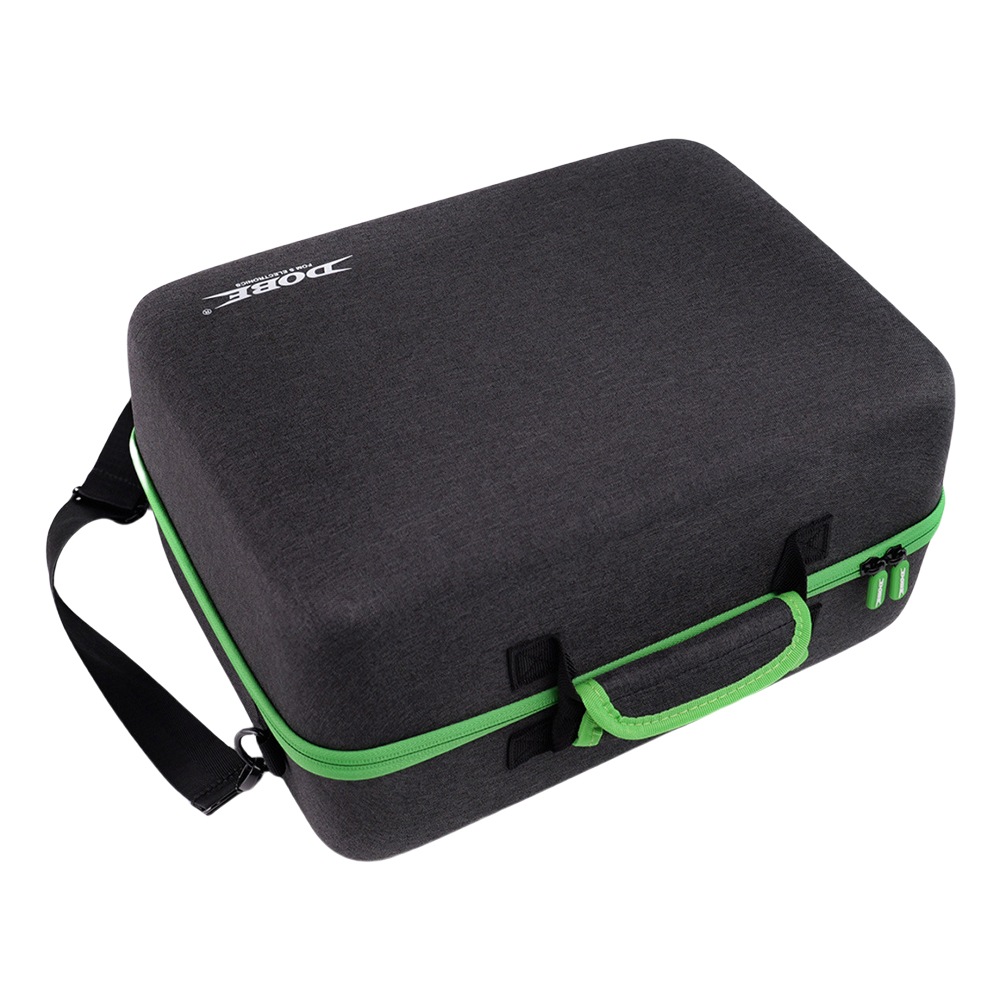 For Xbox Series X/S Portable T - Travel Bag Xbox Series S review and price