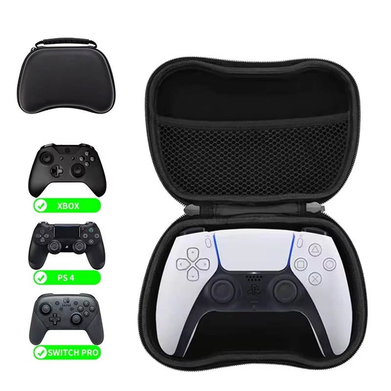 Bag For PS5 PS4 Xbox Series On - Travel Bag Xbox Series S review and price