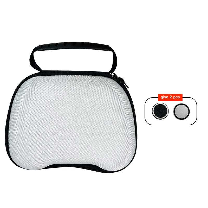 Bag For PS5 PS4 Xbox Series On - Travel Bag Xbox Series S review and price