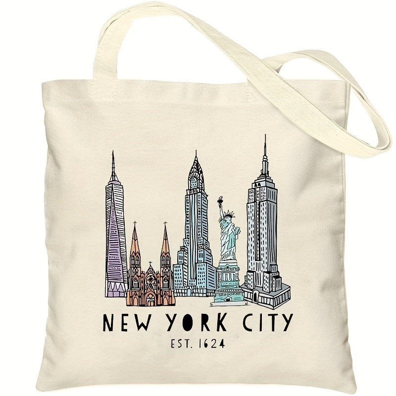 Large Multipurpose New York So - Travel Accessories New York review and price