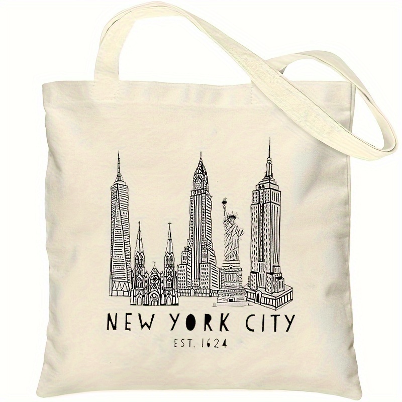 Large Multipurpose New York So - Travel Accessories New York review and price