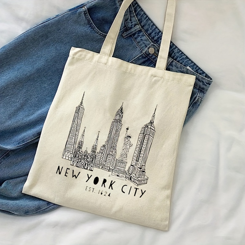 Large Multipurpose New York So - Travel Accessories New York review and price