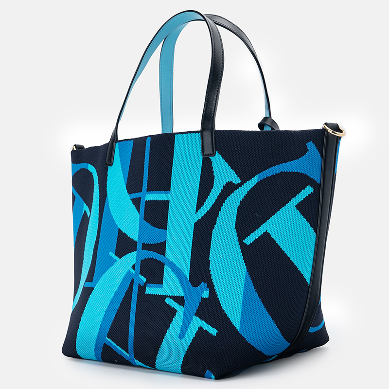 Luxury Brand Large Capacity Fa - Travel Accessories Luxury Brands review and price
